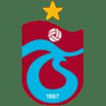 pTrabzonspor live score (and video online live stream), team roster with season schedule and results. Trabzonspor is playing next match on 3 Apr 2021 against Sivasspor in Süper Lig./ppWhen the 