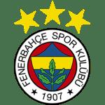 pFenerbahe live score (and video online live stream), team roster with season schedule and results. Fenerbahe is playing next match on 5 Apr 2021 against Denizlispor in Süper Lig./ppWhen the 