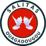 Salitas FC