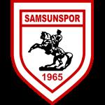 pSamsunspor live score (and video online live stream), team roster with season schedule and results. Samsunspor is playing next match on 3 Apr 2021 against Tuzlaspor in TFF 1. Lig./ppWhen the m