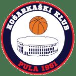 pPula 1981 live score (and video online live stream), schedule and results from all basketball tournaments that Pula 1981 played. Pula 1981 is playing next match on 27 Mar 2021 against KK Dinamo Za