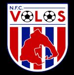 pVolos NFC U19 live score (and video online live stream), team roster with season schedule and results. We’re still waiting for Volos NFC U19 opponent in next match. It will be shown here as soon a
