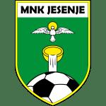 pMNK Jesenje live score (and video online live stream), schedule and results from all futsal tournaments that MNK Jesenje played. We’re still waiting for MNK Jesenje opponent in next match. It will