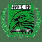 Assermurb FC