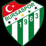 pBursaspor live score (and video online live stream), team roster with season schedule and results. Bursaspor is playing next match on 5 Apr 2021 against Altay in TFF 1. Lig./ppWhen the match s