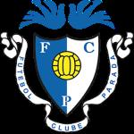 FC Parada
