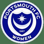 Portsmouth LFC