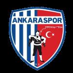 pAnkaraspor live score (and video online live stream), team roster with season schedule and results. Ankaraspor is playing next match on 3 Apr 2021 against Akhisarspor in TFF 1. Lig./ppWhen the