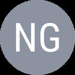 pNkwenti Blaise Ngwohoh live score (and video online live stream), schedule and results from all tennis tournaments that Nkwenti Blaise Ngwohoh played. We’re still waiting for Nkwenti Blaise Ngwoho