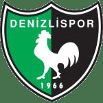 pDenizlispor live score (and video online live stream), team roster with season schedule and results. Denizlispor is playing next match on 5 Apr 2021 against Fenerbahe in Süper Lig./ppWhen the