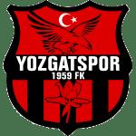 pYozgatspor 1959 FK live score (and video online live stream), team roster with season schedule and results. Yozgatspor 1959 FK is playing next match on 25 Mar 2021 against Ar 1970 Spor in TFF 3.