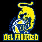 pClub Del Progreso live score (and video online live stream), schedule and results from all basketball tournaments that Club Del Progreso played. Club Del Progreso is playing next match on 7 Jun 20