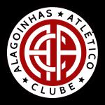 pAtlético Alagoinhas live score (and video online live stream), team roster with season schedule and results. Atlético Alagoinhas is playing next match on 4 Apr 2021 against Bahia in Baiano, 1 Divi