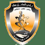 pAl Sahel SC live score (and video online live stream), team roster with season schedule and results. Al Sahel SC is playing next match on 26 Mar 2021 against Al Tai in Division 1./ppWhen the m