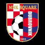 pMNK Square live score (and video online live stream), schedule and results from all futsal tournaments that MNK Square played. MNK Square is playing next match on 26 Mar 2021 against MNK Novo Vrij