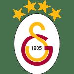 pGalatasaray live score (and video online live stream), team roster with season schedule and results. Galatasaray is playing next match on 3 Apr 2021 against Hatayspor in Süper Lig./ppWhen the 