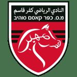 Sport Club Kfar Qasim U19