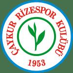 paykur Rizespor live score (and video online live stream), team roster with season schedule and results. aykur Rizespor is playing next match on 3 Apr 2021 against Fatih Karagümrük in Süper Lig.