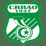 pCrb Ain Ouessara live score (and video online live stream), team roster with season schedule and results. Crb Ain Ouessara is playing next match on 22 May 2021 against ASM Oran in Ligue 2, West./