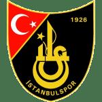 pstanbulspor live score (and video online live stream), team roster with season schedule and results. stanbulspor is playing next match on 3 Apr 2021 against Giresunspor in TFF 1. Lig./ppWhen