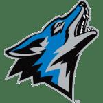 CAL State SAN Bernardino Coyotes