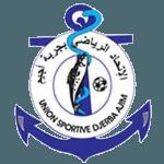 pUS Ajim Djerba live score (and video online live stream), team roster with season schedule and results. We’re still waiting for US Ajim Djerba opponent in next match. It will be shown here as soon