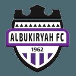 pAlbukairiya live score (and video online live stream), team roster with season schedule and results. Albukairiya is playing next match on 25 Mar 2021 against Al Nojoom in Division 1./ppWhen th