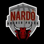 pEdil Frata Nardò live score (and video online live stream), schedule and results from all basketball tournaments that Edil Frata Nardò played. Edil Frata Nardò is playing next match on 21 May 2021