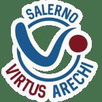 pVirtus Arechi Salerno live score (and video online live stream), schedule and results from all basketball tournaments that Virtus Arechi Salerno played. Virtus Arechi Salerno is playing next match