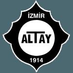 pAltay live score (and video online live stream), team roster with season schedule and results. Altay is playing next match on 5 Apr 2021 against Bursaspor in TFF 1. Lig./ppWhen the match start