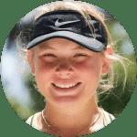 pCharlotte Kempenaers-Pocz live score (and video online live stream), schedule and results from all tennis tournaments that Charlotte Kempenaers-Pocz played. We’re still waiting for Charlotte Kempe