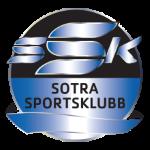 pSotra SK live score (and video online live stream), team roster with season schedule and results. We’re still waiting for Sotra SK opponent in next match. It will be shown here as soon as the offi