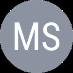 Martinez L D / Siljestrom A