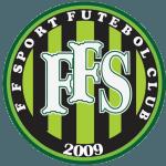FF Sports AL U20