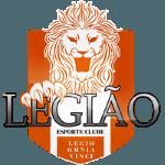 pLegio FC U20 live score (and video online live stream), team roster with season schedule and results. We’re still waiting for Legio FC U20 opponent in next match. It will be shown here as soon a