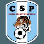 Centro Sportivo Paraibano U20