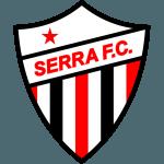 pSerra FC U20 live score (and video online live stream), team roster with season schedule and results. We’re still waiting for Serra FC U20 opponent in next match. It will be shown here as soon as 