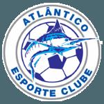 pAtlantico BA U20 live score (and video online live stream), team roster with season schedule and results. We’re still waiting for Atlantico BA U20 opponent in next match. It will be shown here as 