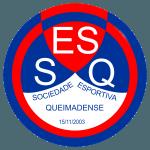 pQueimadense U20 live score (and video online live stream), team roster with season schedule and results. We’re still waiting for Queimadense U20 opponent in next match. It will be shown here as so