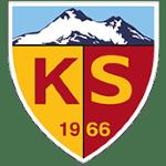pKayserispor live score (and video online live stream), team roster with season schedule and results. Kayserispor is playing next match on 3 Apr 2021 against Gztepe in Süper Lig./ppWhen the ma