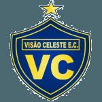 pViso Celeste U20 live score (and video online live stream), team roster with season schedule and results. We’re still waiting for Viso Celeste U20 opponent in next match. It will be shown here a