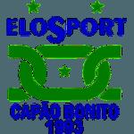 pElosport Capo Bonito U20 live score (and video online live stream), team roster with season schedule and results. We’re still waiting for Elosport Capo Bonito U20 opponent in next match. It will