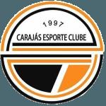 pCarajás EC U20 live score (and video online live stream), team roster with season schedule and results. We’re still waiting for Carajás EC U20 opponent in next match. It will be shown here as soon