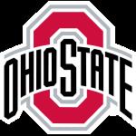 pOhio State Buckeyes live score (and video online live stream), schedule and results from all volleyball tournaments that Ohio State Buckeyes played. We’re still waiting for Ohio State Buckeyes opp
