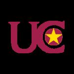 pUniversity of Charleston live score (and video online live stream), schedule and results from all volleyball tournaments that University of Charleston played. We’re still waiting for University of