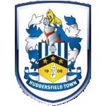 pHuddersfield Town LFC live score (and video online live stream), team roster with season schedule and results. We’re still waiting for Huddersfield Town LFC opponent in next match. It will be show