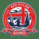 Fylde LFC