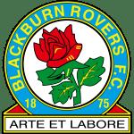 Blackburn Rovers LFC