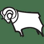 pDerby County LFC live score (and video online live stream), team roster with season schedule and results. We’re still waiting for Derby County LFC opponent in next match. It will be shown here as 