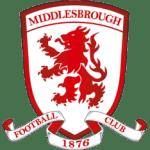 Middlesbrough LFC